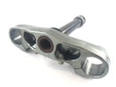 Moto Guzzi Norge 1200 LP [2006] - Ponte do garfo abaixo-1