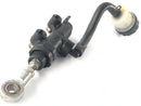 Triumph Street Triple R 675 D67LD [2008] - Bomba de freio atrás-2