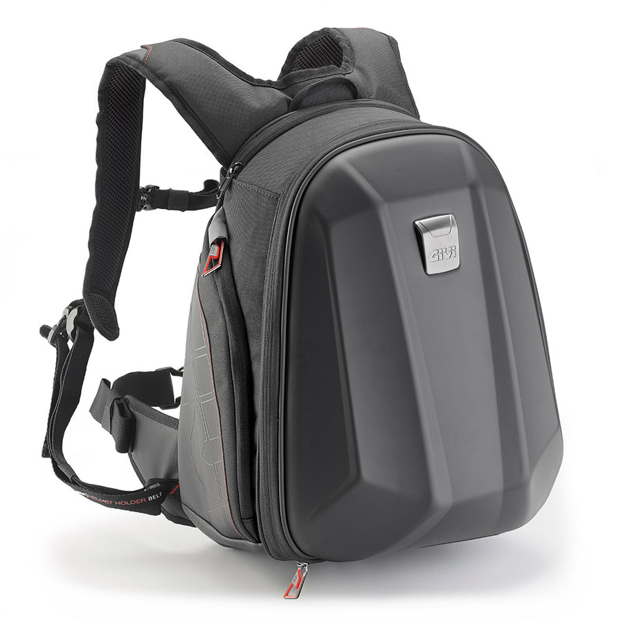 [GIVI] – Mochila Easy-T com bolso termoformado – volume 18 litros