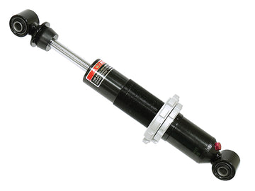 POLARIS 500 INDY TRAIL RMK (F/C FUJI) [1997-1998] - Choque de suspensão para snowmobile