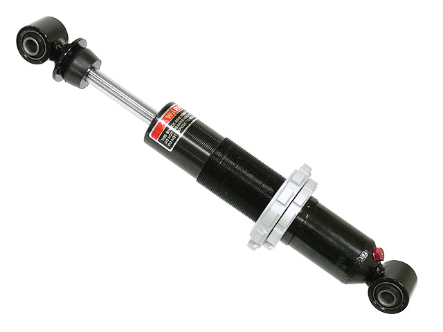 POLARIS 500 INDY (L/C FUJI) [1999] - Amortecedor para moto de neve