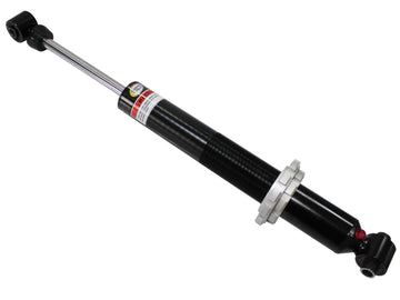 POLARIS 700 SKS [2000-2003] - Amortecedor para moto de neve