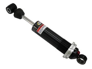 POLARIS 600 INDY XC SP [2003] - Amortecedor para moto de neve