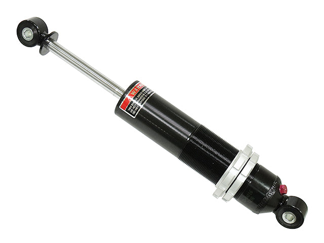 SKI DOO GRAND TOURING 580 [1995-1996] - Amortecedor para motos de neve