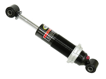 POLARIS 500 INDY WIDE TRAK LX (L/C FUJI) [1994-1997] - Amortecedor a gás para