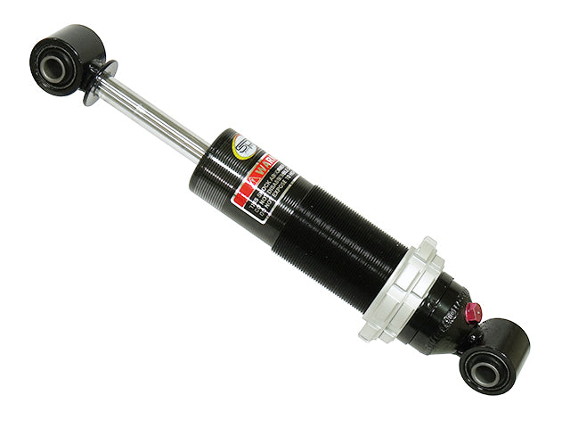 POLARIS 440 INDY SPORT TOURING (F/C) [1995] - Amortecedor para moto de neve