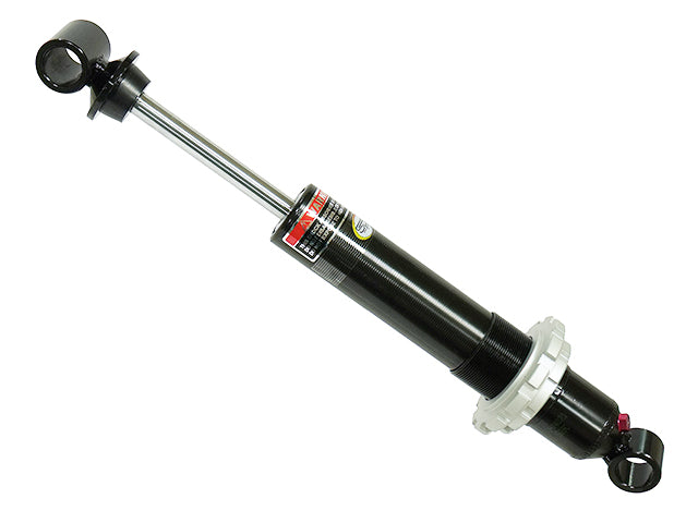YAMAHA SRV SR 540 [1983-1991] - Amortecedor para moto de neve