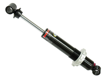 YAMAHA VMAX 600 LE [1994-1996] - Amortecedor de suspensão para moto de neve