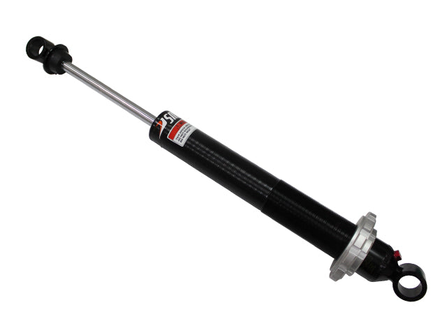 YAMAHA VT 700 VENTURE [1998-2004] - Amortecedores para motos de neve