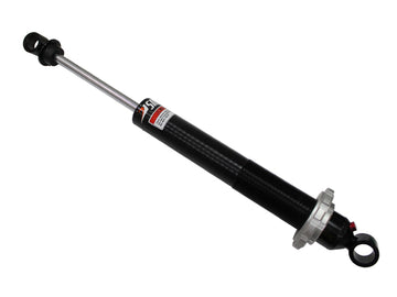 YAMAHA VT 700 VENTURE [1998-2004] - Amortecedores para motos de neve