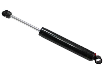 POLARIS 500 INDY WIDE TRAK (L/C FUJI) [1992-1993] - Amortecedor de suspensão para moto de neve