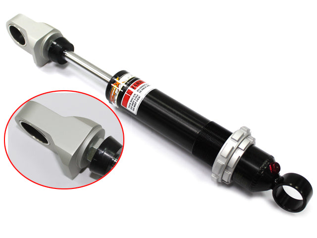 SKI DOO GRAND TOURING (ROTAX 582) [1994] - Amortecedor para moto de neve