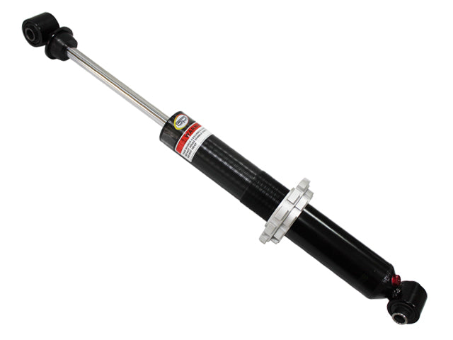 POLARIS 550 TRAIL TOURING (F/C FUJI) [2005-2009] - Amortecedor de suspensão para moto de neve