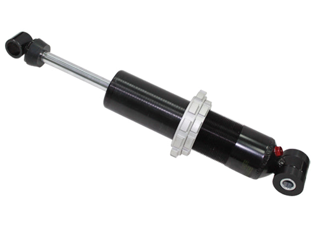 ARCTIC CAT T 660 TURBO TOURING [2005-2007] - Amortecedor para motos de neve