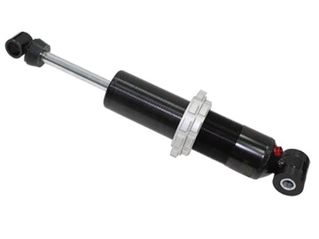 ARCTIC CAT BEARCAT WIDETRACK 660 [2006-2008] - Amortecedor para moto de neve