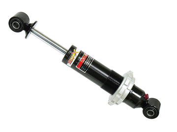 POLARIS 600 INDY XC SP [1999] - Amortecedor para moto de neve