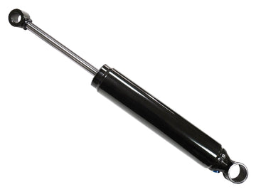 YAMAHA VK 540 VIKING [1989-1992] - Amortecedor para motos de neve