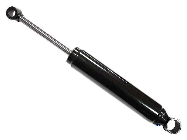 YAMAHA VT 480 VENTURE XL [1991-1997] - Amortecedor para motos de neve