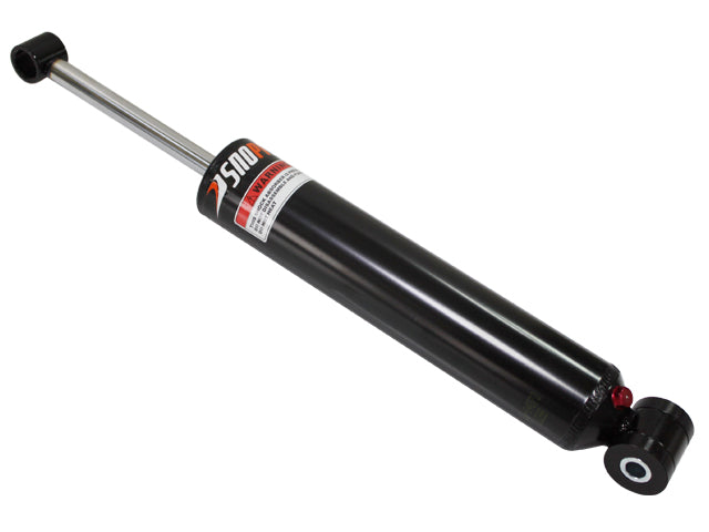 POLARIS 440 INDY SUPER SPORT (F/C) [1994-1996] - Amortecedor para moto de neve