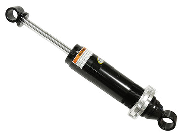 SKI DOO MXZ TRAIL 500 SS [2008-2009] - Amortecedor para motos de neve