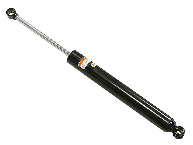 SKI DOO RENEGADE ADRENALINE 600 HO E TEC [2010-2012] - Amortecedor para moto de neve