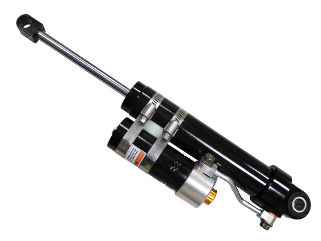 POLARIS 700 RMK [2002-2005] - Amortecedor de suspensão para moto de neve