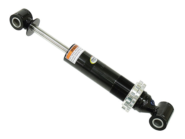 POLARIS 600 INDY (L/C) [2013-2015] - Amortecedor para motos de neve
