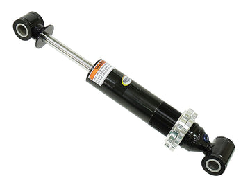 POLARIS 600 INDY (L/C) [2013-2015] - Amortecedor para motos de neve