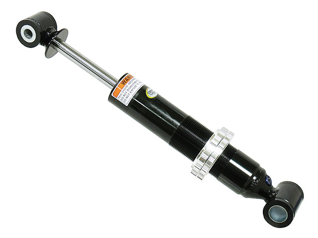 POLARIS 600 H.O. RMK [2006] - Amortecedores para motos de neve