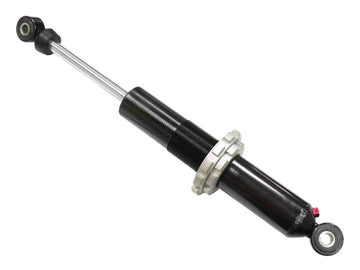 ARCTIC CAT PANTHER 550 [1997-1998] - Amortecedores para motos de neve