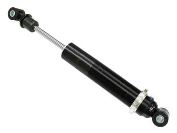 POLARIS 500 CLASSIC (L/C FUJI) [2003] - Amortecedor para moto de neve