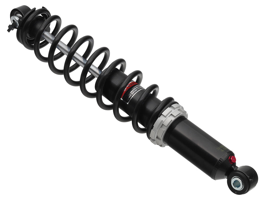 POLARIS 800 PRO RMK [2013-2015] - amortecedor dianteiro para motos de neve