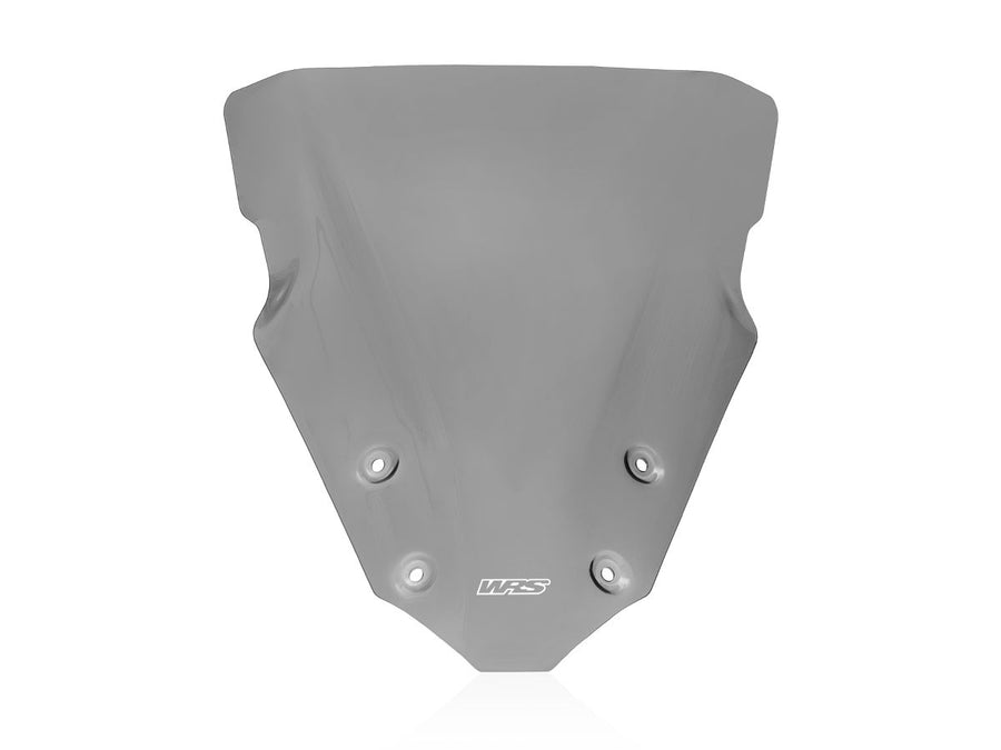 Suzuki GSX-S 1000 GT [2022-2024] - Touring Windschild – Bild 6