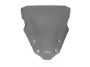 Suzuki GSX-S 1000 GT [2022-2024] - Touring Windschild – Bild 10