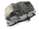 Honda ST 1100 SC26 Pan European [1990] - Tanque de tanques de tanques-5