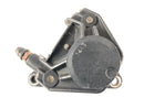KTM 500 Gs [rotax] - pinça de freio de freio na frente-1