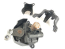 Honda CBR 1000 RR SC57 [2006] - Damper de direção-3