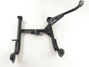 Moto Guzzi Stelvio 1200 4V [2008] - Principal Stand-4