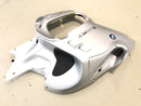 BMW R 1150 RT [2001] - Preso na frente esquerda-2