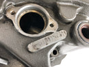 KTM 990 Superduke LC8 EFI [2008] - Habitação de motor Casas vazias-6