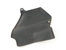 Honda St 1100 SC26 Pan European [1990] - Cobertura de quadro Right-3