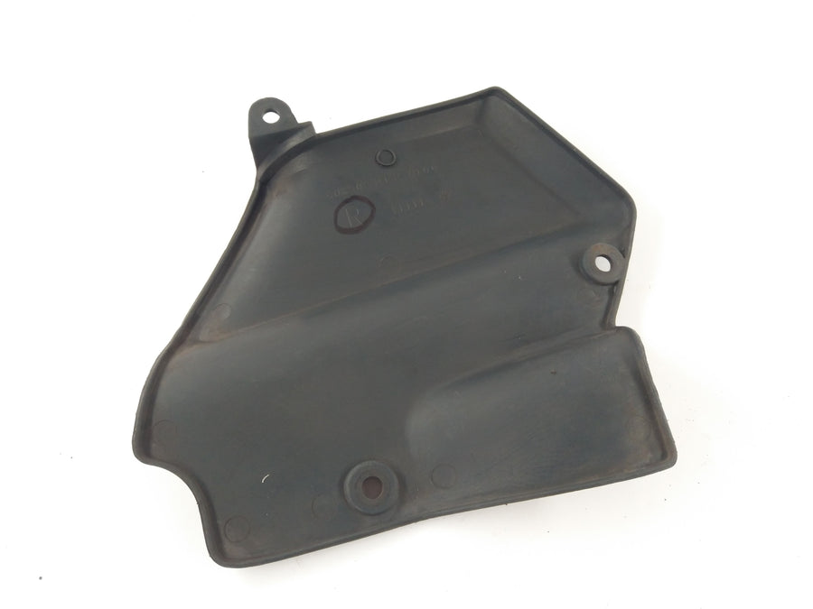 Honda St 1100 SC26 Pan European [1990] - Cobertura de quadro Right