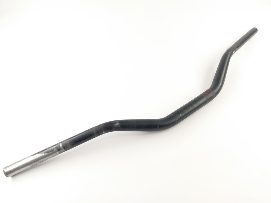 Gas Gas FSR 450 [2008] - Guilheiro
