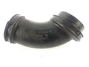 BMW R 1200 GS R12 [2003] - Ingestão em-1