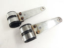 Triumph Bonneville 800 T100 [2004] - Faróis de fixação do suporte do farol-3