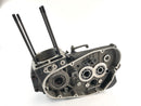 Husqvarna te 610 8ae [1992] - Motor Housing Casas vazias-4