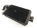Yamaha DT 125 LC 10V [1982] - Cooler de água fria-4