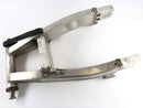 Yamaha XJR 1300 RP02 [2001] - Schwinge traseiro giro da roda traseira-2