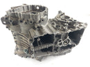 Triumph Daytona 955i T595N [2002] - Motor Housing Casas vazias-7