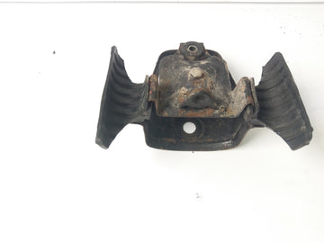 Yamaha RD 250 350 - Tipo 351 352 - Fixação do tanque porta-tanque - 0